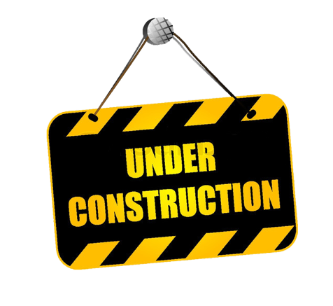 fbeeldingsresultaat voor under construction